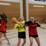 2018_01_13 Landesliga J15